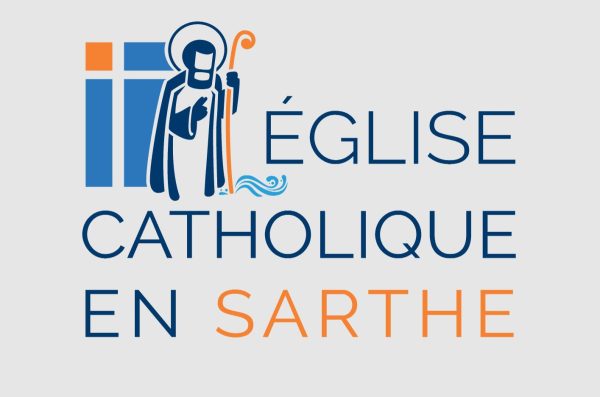 Eglise-Catholique-en-Sarthe